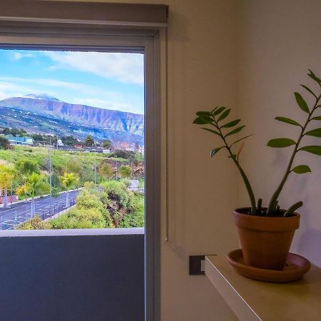 3Br Home - Teide Views Balcony - Wifi ラ・オロタバ エクステリア 写真
