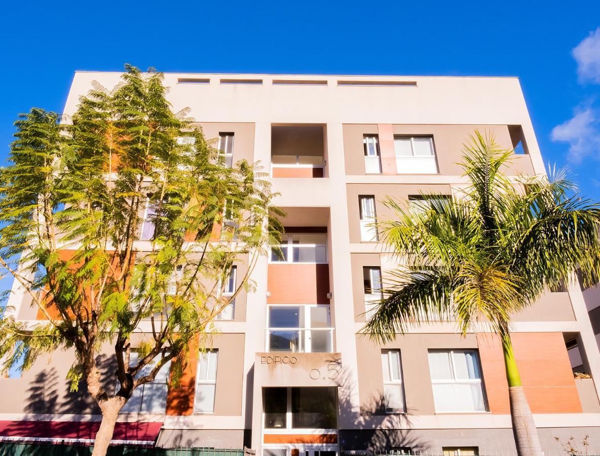 3Br Home - Teide Views Balcony - Wifi ラ・オロタバ エクステリア 写真