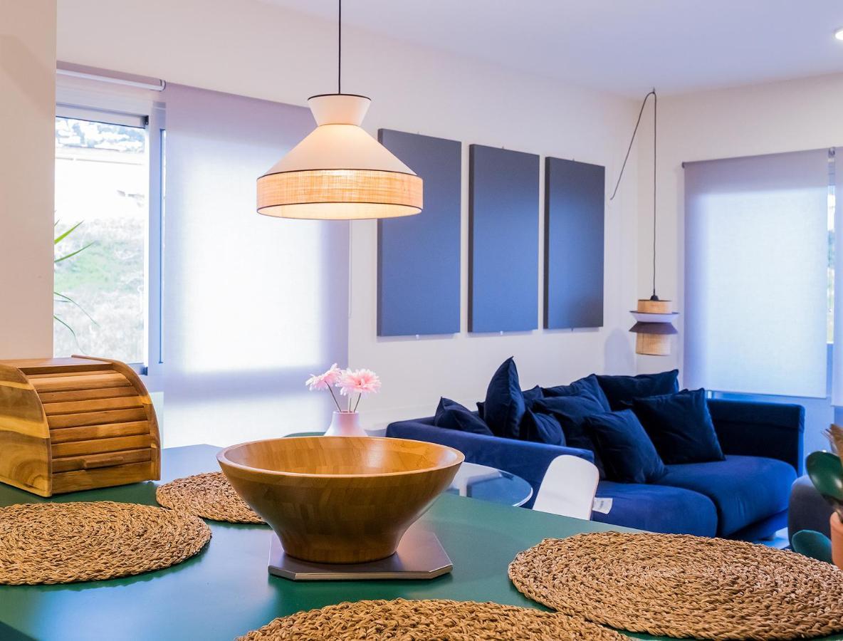 3Br Home - Teide Views Balcony - Wifi ラ・オロタバ エクステリア 写真